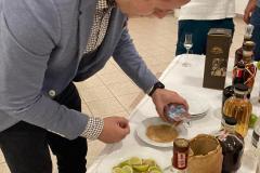 IMG-20210929-WA0026