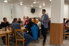 IMG-20210929-WA0027